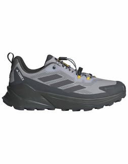 Trailmaker 2 Gtx X Ng Halo Silver