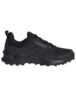 Terrex Ax4 Gtx Core Black/Core Black/Grey Four