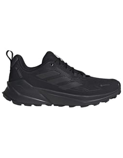 Terrex Trailmaker 2 Gtx Core Black/Grey Four/Carbon