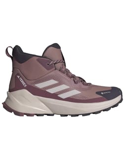Terrex Trailmaker 2 Mid Gtx W Warm Clay/Putty Mauve/Aurora Black