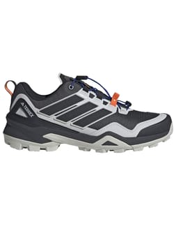 Terrex Skychaser Carbon/Core Black/Grey One