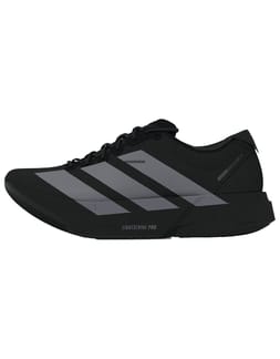 Adizero Adios Pro 4 Noiess/Fermet/Carbon