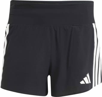 Adizero Gel Short 3" M Black