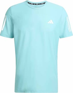 OTR B Tee Mint Ton