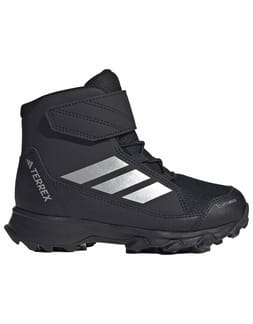 Snow Climawarm Preloved Teal/Matte Silver/Core Black