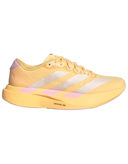 Adizero Evo SL Woven W Icta/Icgome/Blilil