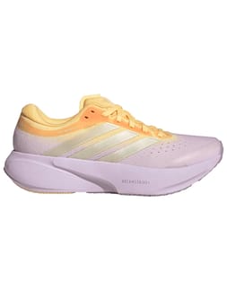 Supernova Rise 3 W Ice Lavender/Ice Gold Met./Ice Tangerine