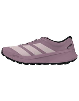 Terrex Agravic 4 W Magic Mauve/Putty Mauve/Core Black
