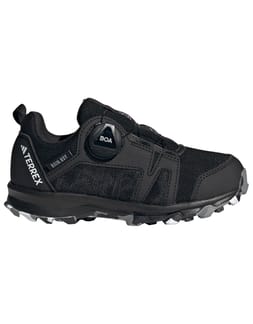 Terrex Agravic Boa R.Rdy K Core Black/Cloud White/Grey Three
