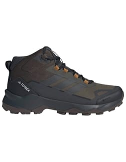 Terrex Skychaser Ax5 Mid GTX M Shadow Olive/Carbon/Bronze Strata