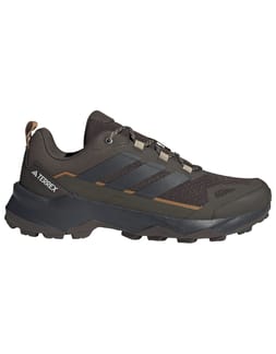Terrex Skychaser Ax5 M Shadow Olive/Carbon/Savanna