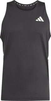ADI365 Tank M Black