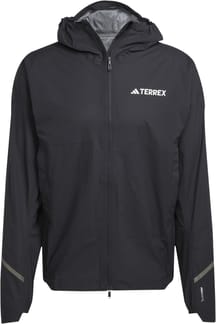 XPR Light Rain Black
