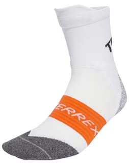 XPR TRL CR Socks White