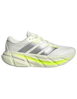 Adistar 5 M White Tint