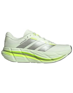 Adistar Byd 2 M Crystal Jade