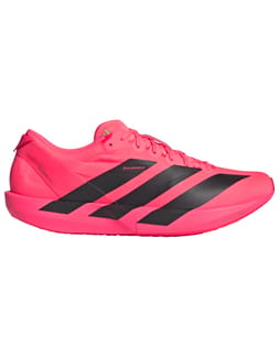 Adizero Adios 9 M Solar Turbo
