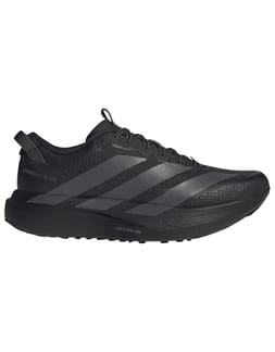 Adizero Evo SL Atr M Core Black