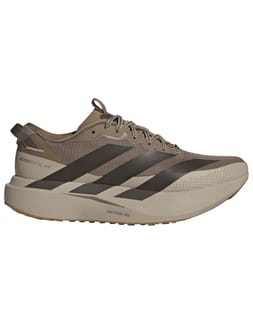 Adizero Evo SL Atr M Khaki Six
