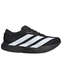 Adizero Evo SL M Core Black