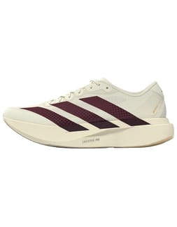 Adizero Evo SL Woven W Off White