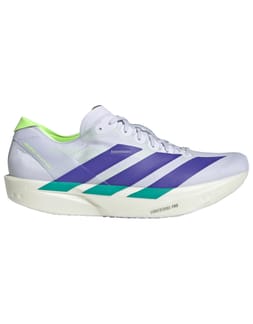 Adizero Takumi Sen 11 Frozen Purple