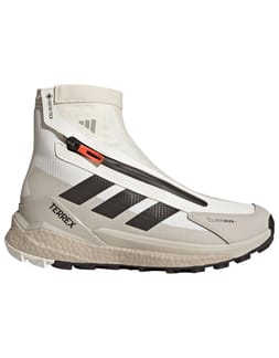 Free Hiker 2 Climawarm+ GTX Grey Two