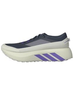 Hyperboost Atr M Onix