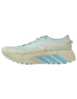 Hyperboost Atr W Almost Blue