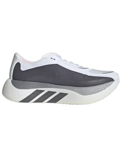 Hyperboost Edge M Cloud White