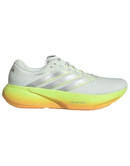 Supernova Rise 3 M Crystal Jade