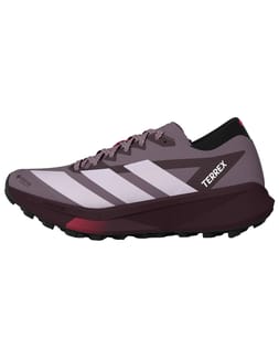 Terrex Agravic 2 GTX W Magic Mauve