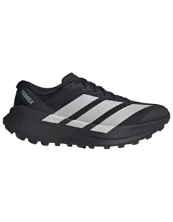 Terrex Agravic SL Core Black/White