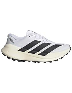 Terrex Agravic SL W Cloud White