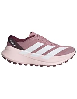 Terrex Agravic SL W Magic Mauve