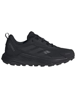 Terrex Anylander R.Rdy Core Black