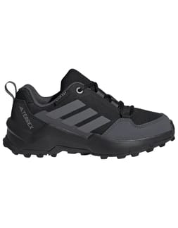 Terrex Ax4R R.Rdy Kids Core Black