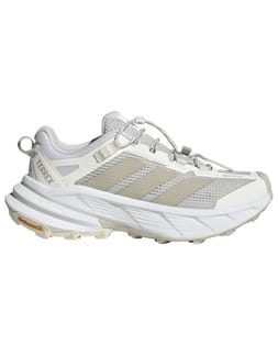 Terrex Free Hiker SL GTX W Cloud White