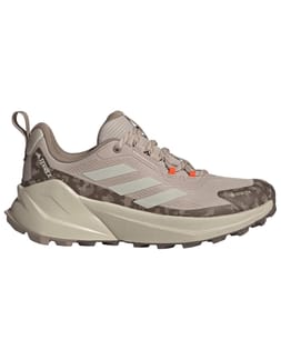 Terrex Trailmaker 2 GTX W Wonder Taupe