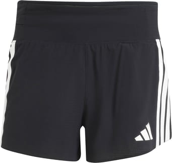 Adizero Gel Short 5" M Black