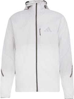 Xperior Light WW Jkt M Black