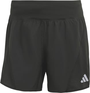 Adi365 Breeze Short 3" W Black
