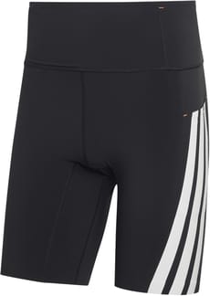 Xperior Pro Tights M Black