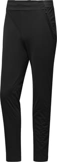 Xperior Cross Country Softshell Pant M Black