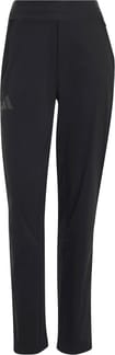 Xperior Cross Country Softshell Pant W Black