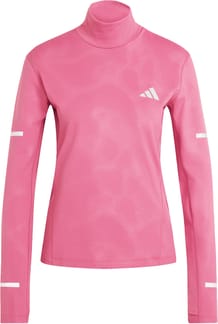 Adi365 Warm LS W Dual Magenta