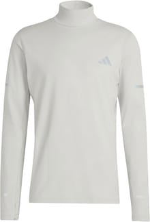 Adi365 Warm LS M Grey One