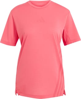 Xperior Tee W Pure Turbo