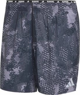 Adi365 Iconic Short 5" M Slate