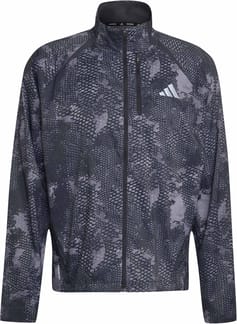 Adi365 Iconic Jkt M Slate